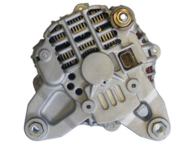 ALTERNATOR-   ALT842CP