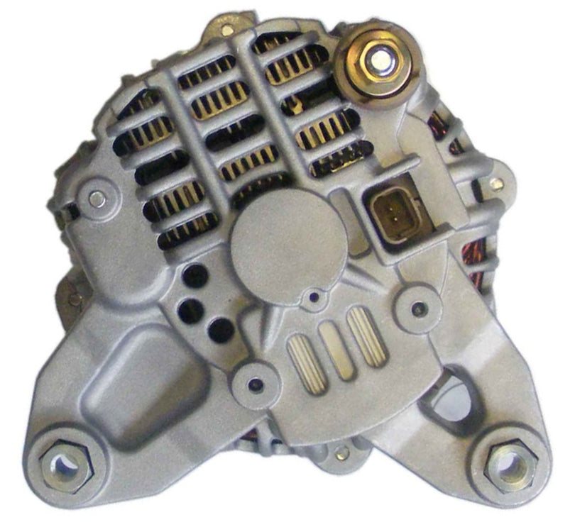 ALTERNATOR- ALT842CP