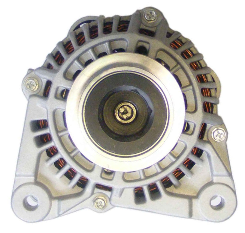 ALTERNATOR- ALT842CP