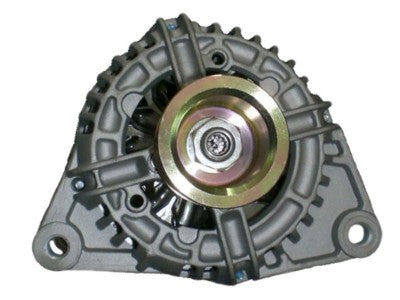ALTERNATOR-   ALT843