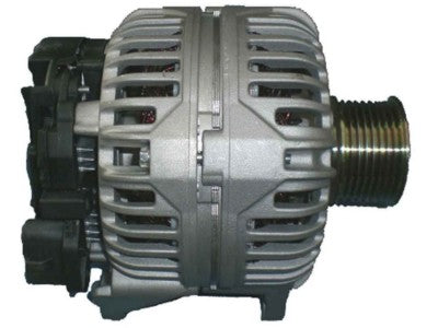 ALTERNATOR-   ALT843
