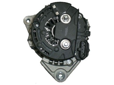 ALTERNATOR-   ALT843