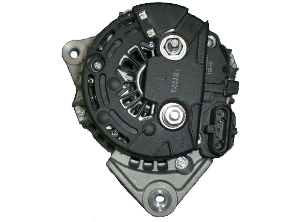 ALTERNATOR- ALT843