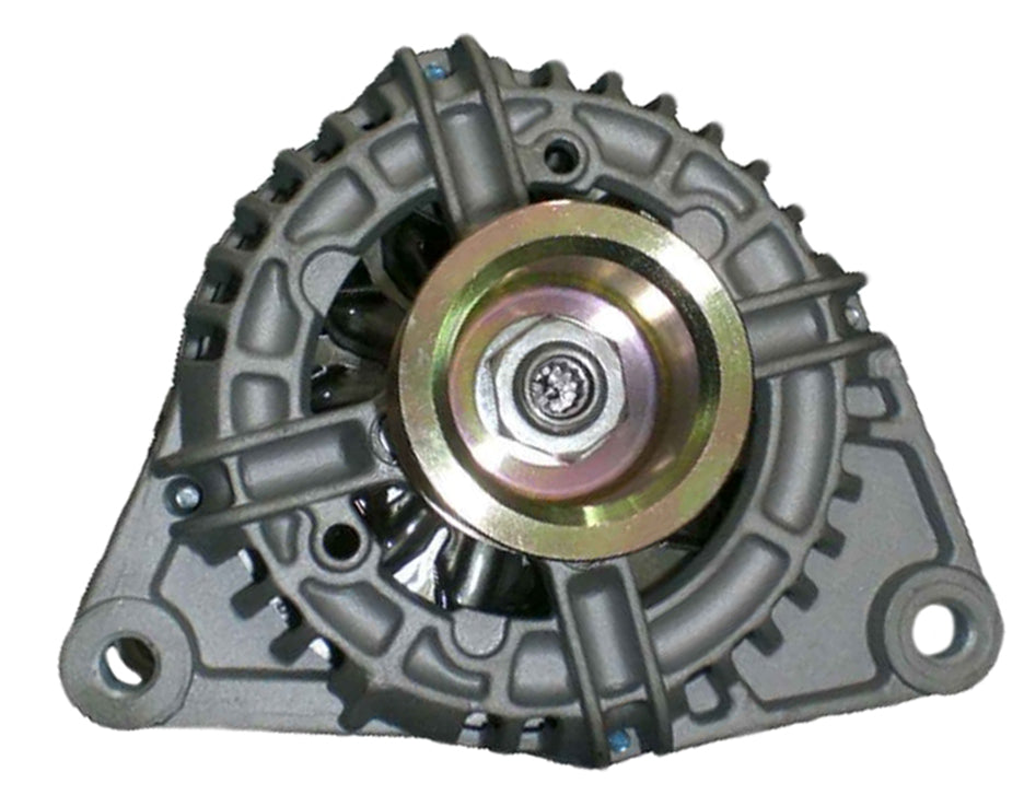 ALTERNATOR-   ALT843