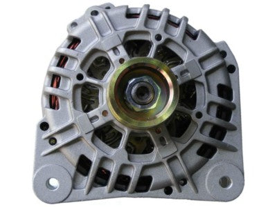 ALTERNATOR-   ALT847