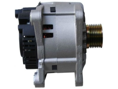 ALTERNATOR- ALT847