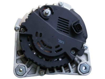 ALTERNATOR-   ALT847