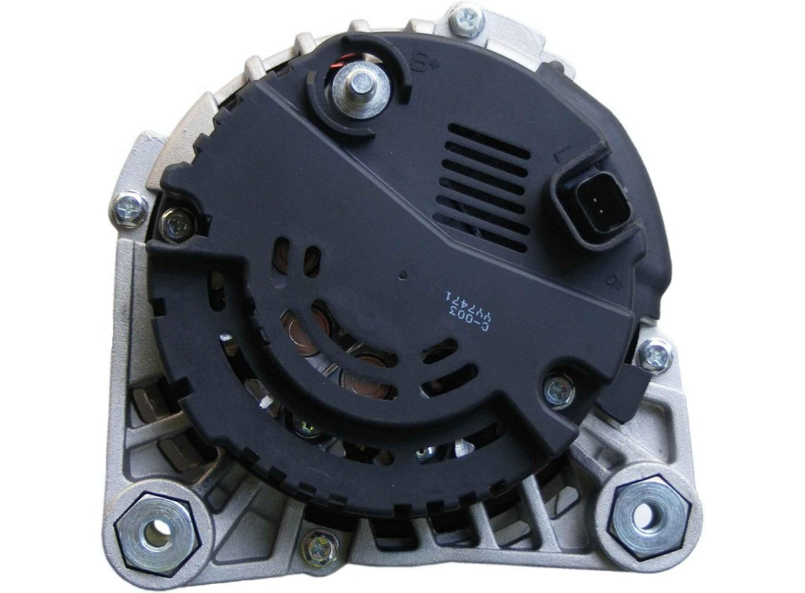 ALTERNATOR-   ALT847