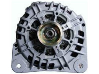 ALTERNATOR-   ALT848