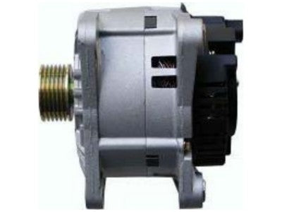 ALTERNATOR-   ALT848