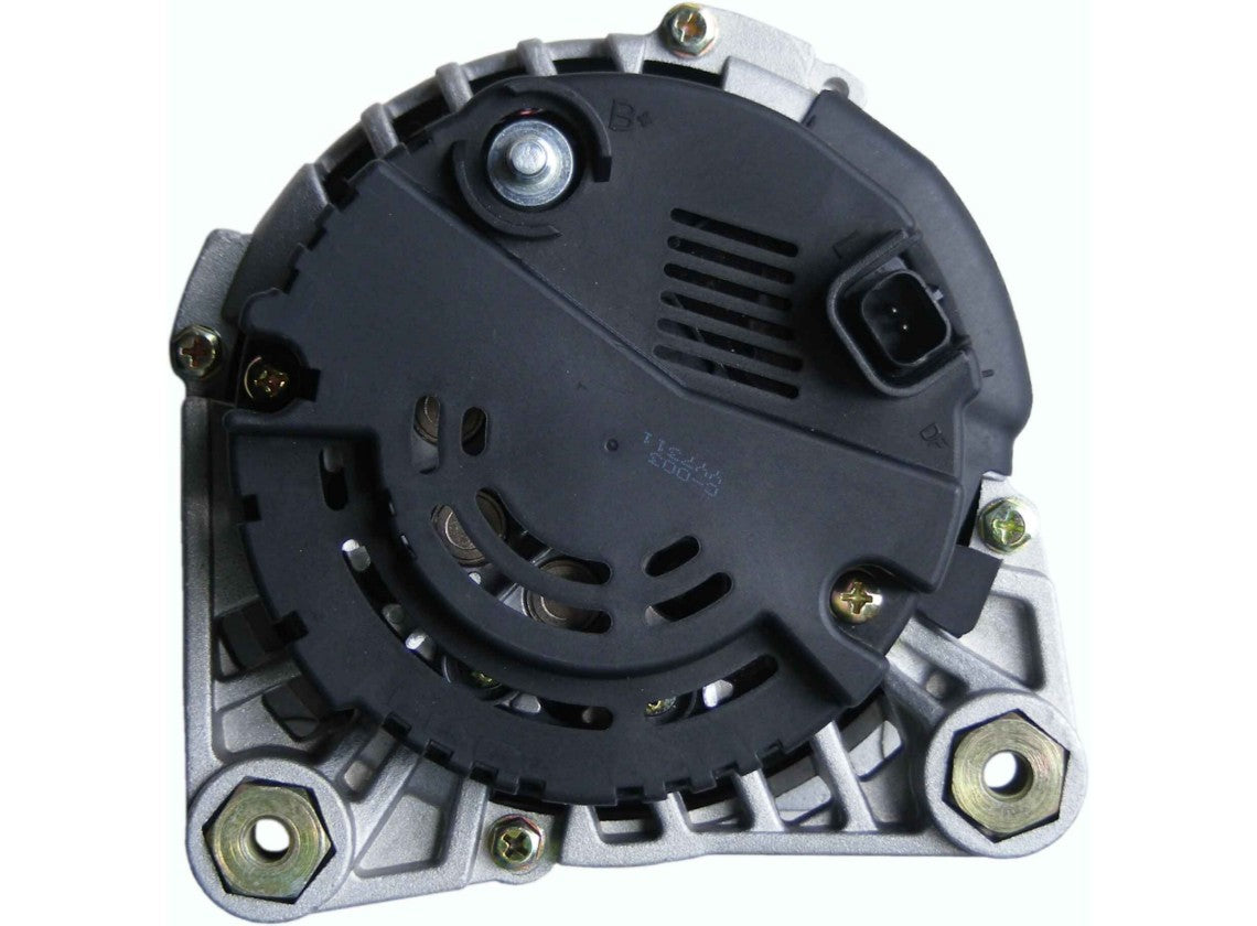 ALTERNATOR-   ALT848