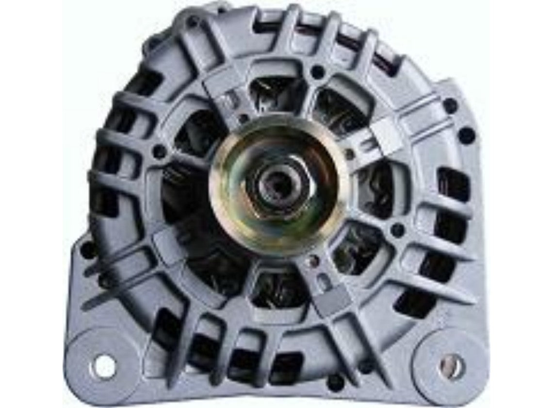 ALTERNATOR-   ALT848