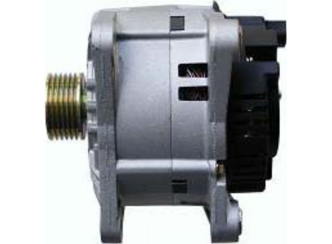 ALTERNATOR-   ALT848