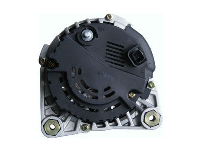ALTERNATOR-   ALT848