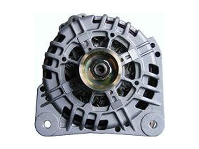 ALTERNATOR-   ALT848