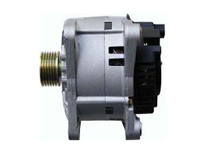 ALTERNATOR-   ALT848