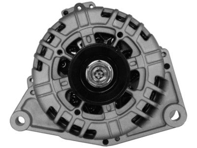 ALTERNATOR-   ALT849