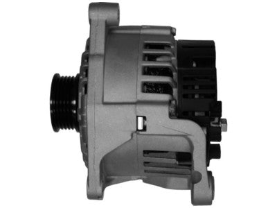 ALTERNATOR-   ALT849