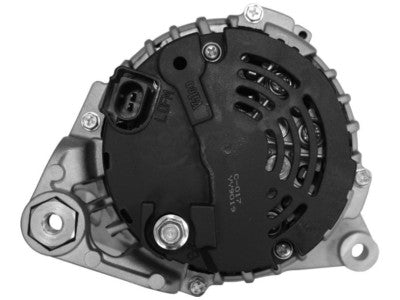 ALTERNATOR- ALT849