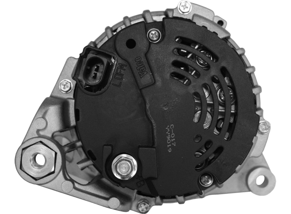 ALTERNATOR-   ALT849