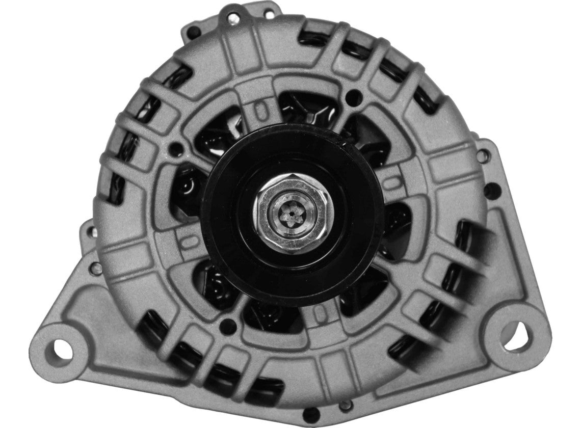 ALTERNATOR-   ALT849