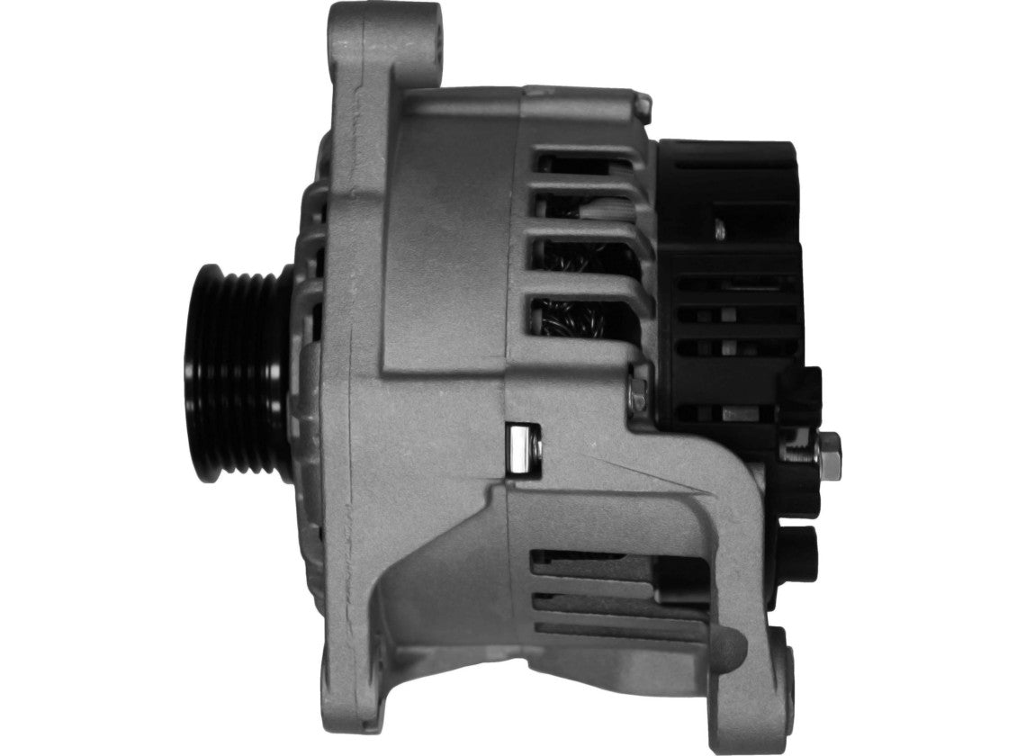 ALTERNATOR-   ALT849