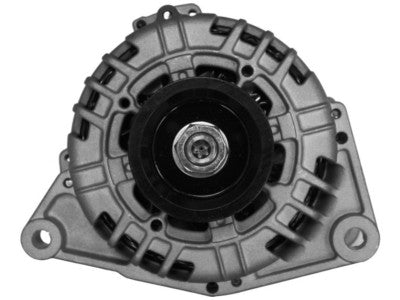 ALTERNATOR-   ALT850