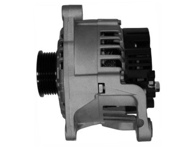 ALTERNATOR-   ALT850
