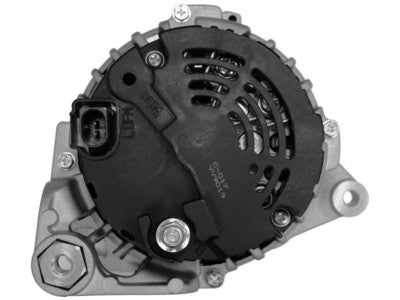 ALTERNATOR-   ALT850