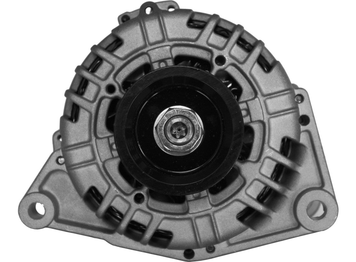 ALTERNATOR-   ALT850
