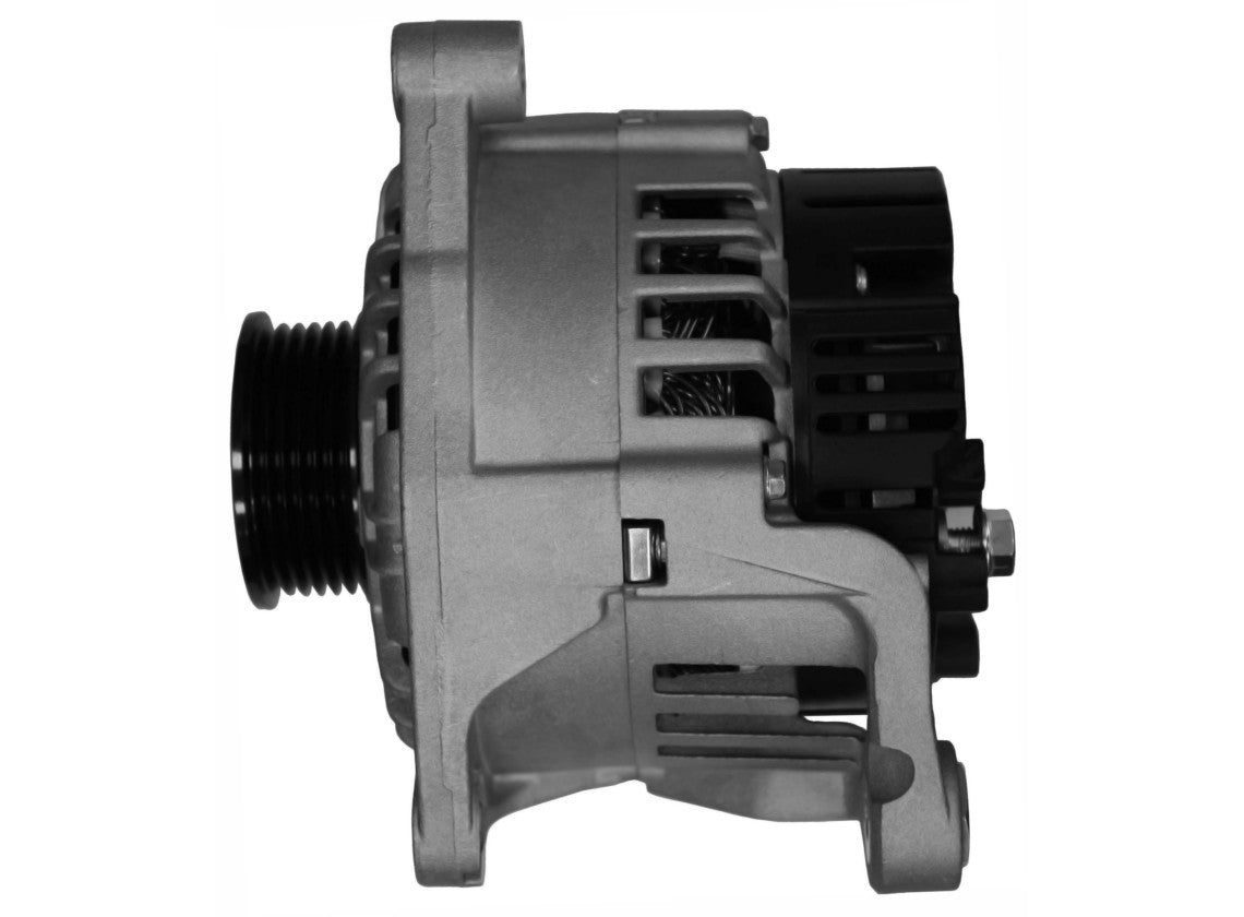 ALTERNATOR-   ALT850