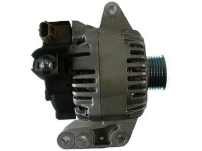 ALTERNATOR-   ALT851
