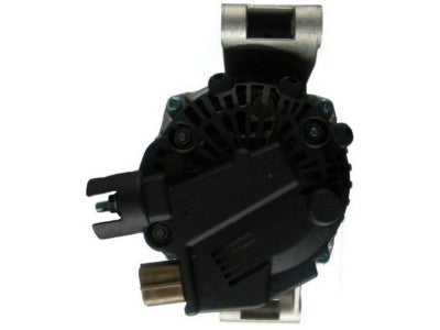 ALTERNATOR- ALT851