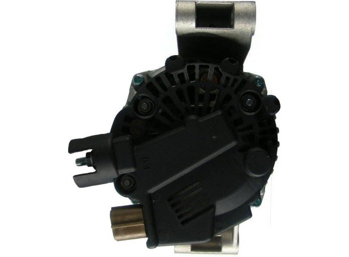 ALTERNATOR-   ALT851
