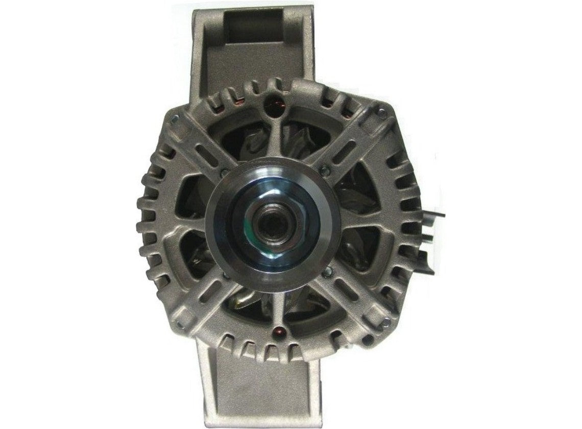 ALTERNATOR-   ALT851