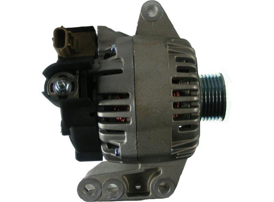 ALTERNATOR-   ALT851