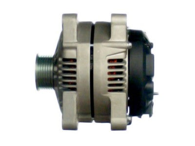 ALTERNATOR-   ALT852