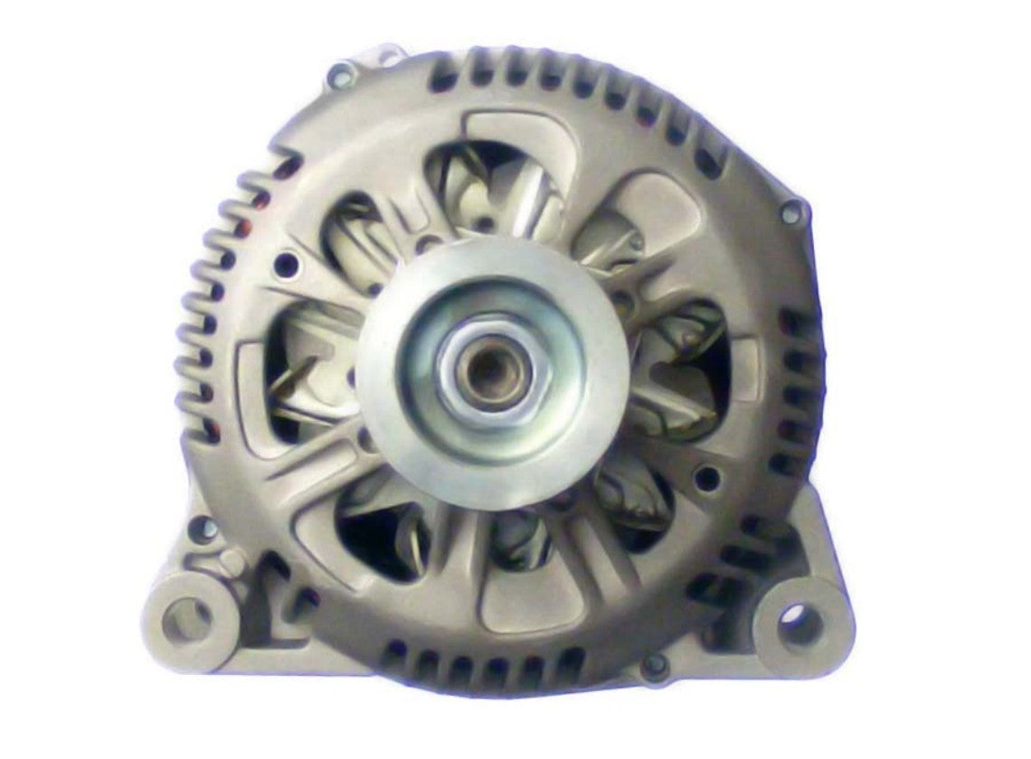ALTERNATOR-   ALT852