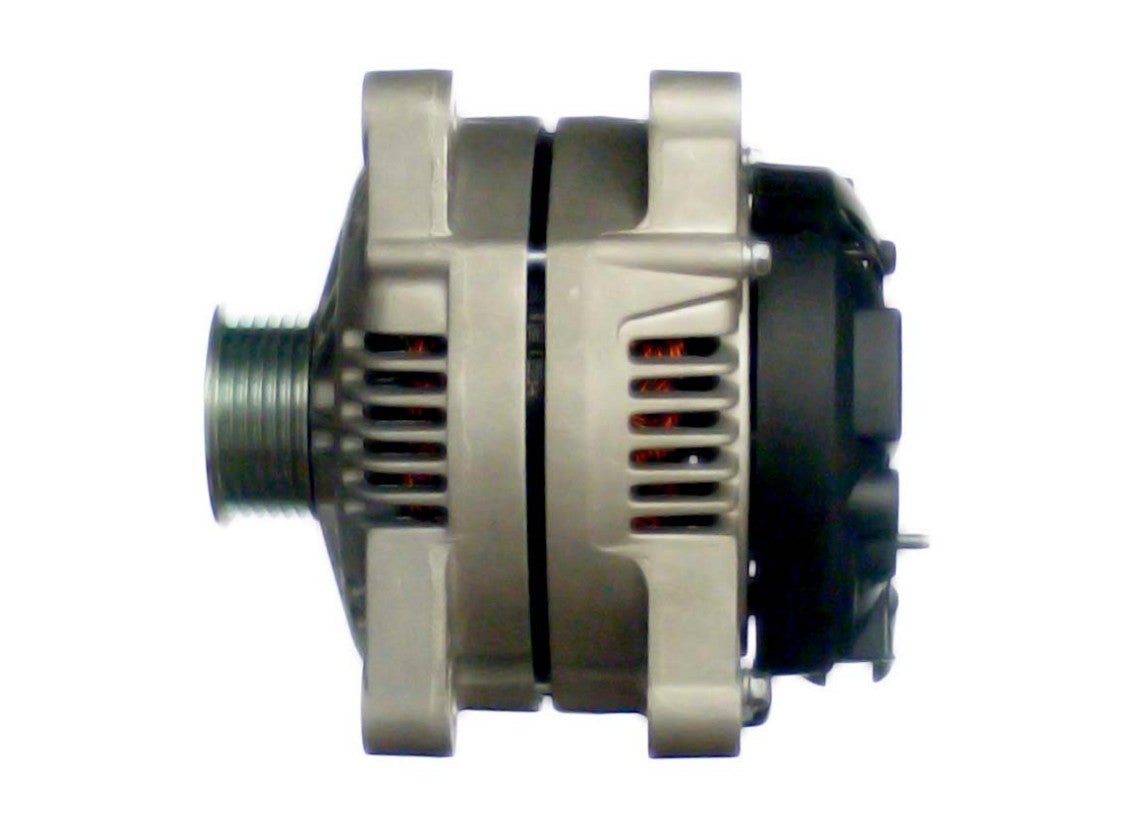 ALTERNATOR-   ALT852