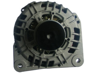 ALTERNATOR-   ALT853CP
