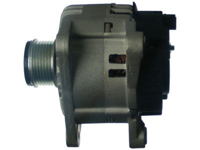 ALTERNATOR-   ALT853CP