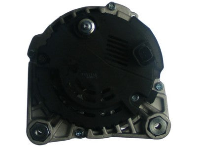 ALTERNATOR-   ALT853CP