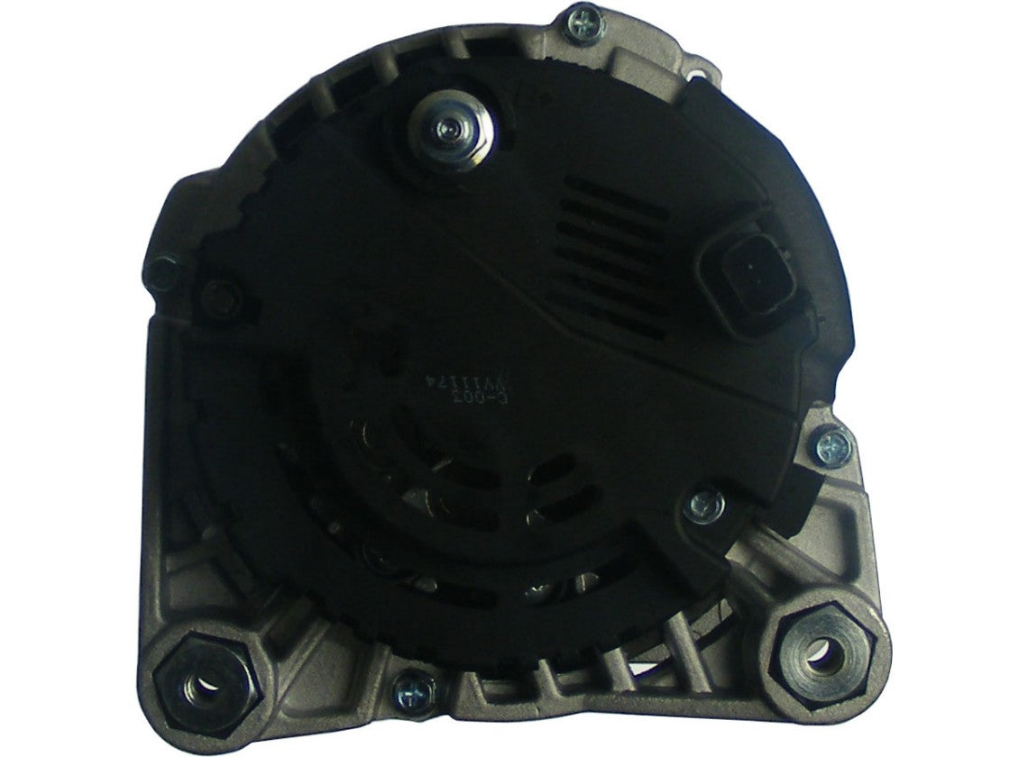 ALTERNATOR-   ALT853CP