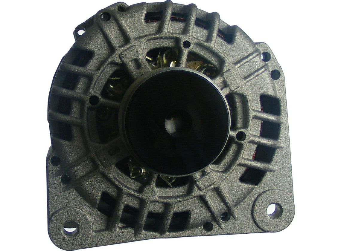 ALTERNATOR-   ALT853CP