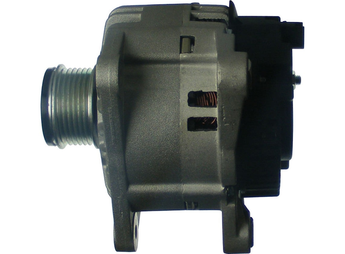 ALTERNATOR-   ALT853CP