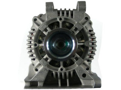 ALTERNATOR- ALT854