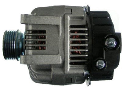 ALTERNATOR-   ALT854