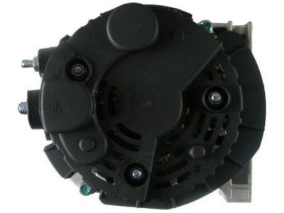 ALTERNATOR-   ALT854