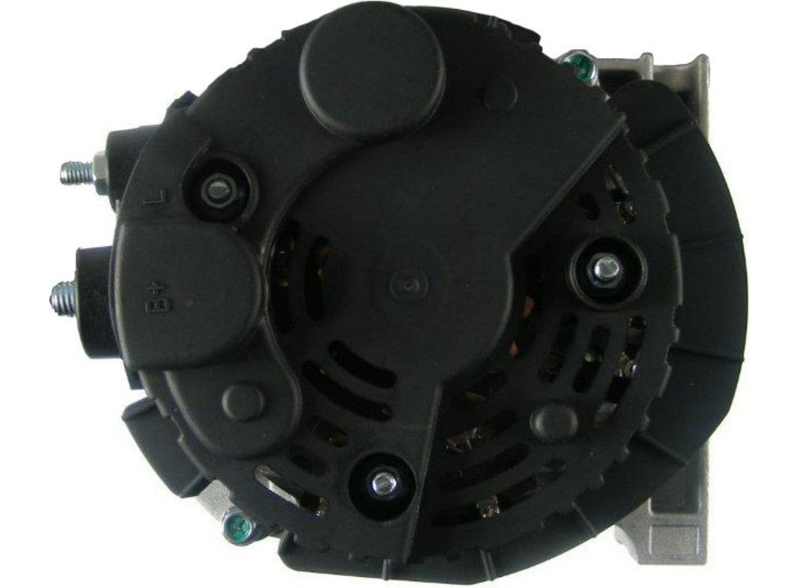 ALTERNATOR-   ALT854