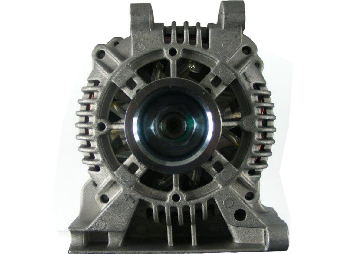 ALTERNATOR- ALT854
